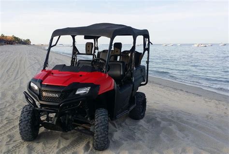 daytona beach atv rental prices|daytona beach 4 wheeler rentals.